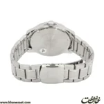 ساعت مچی مردانه اورینت مدل SUG1X004B9