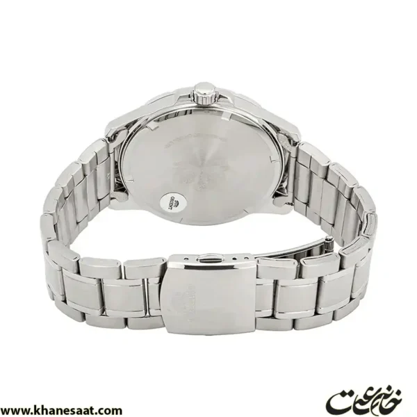 ساعت مچی مردانه اورینت مدل SUG1X004B9