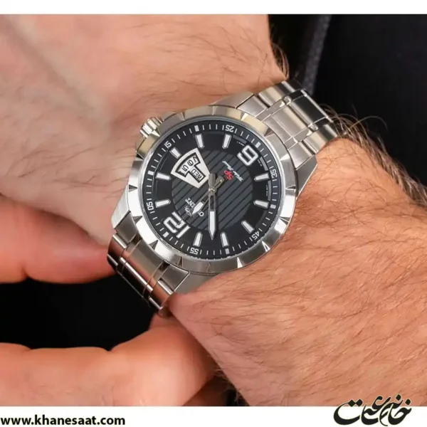 ساعت مچی مردانه اورینت مدل SUG1X004B9