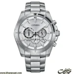 ساعت مچی مردانه سیتیزن مدل AN8200-50A