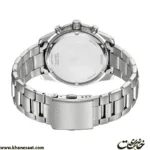 ساعت مچی مردانه سیتیزن مدل AN8200-50A