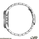 ساعت مچی مردانه سیتیزن مدل AN8200-50A