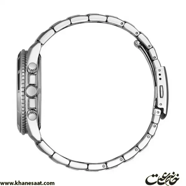 ساعت مچی مردانه سیتیزن مدل AN8200-50A