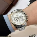 ساعت مچی مردانه سیتیزن مدل AN8200-50A