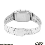 ساعت مچی مردانه-زنانه کاسیو مدل AQ-230A-2A1MQYDF