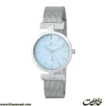 ساعت مچی زنانه پیرکاردین مدل CMD.3516