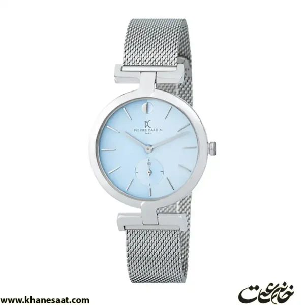 ساعت مچی زنانه پیرکاردین مدل CMD.3516