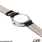 ساعت مچی مردانه پیرکاردین مدل CMR.0001