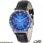 ساعت مچی مردانه پیرکاردین مدل CMR.1000