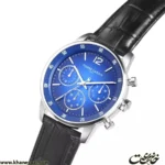 ساعت مچی مردانه پیرکاردین مدل CMR.1000