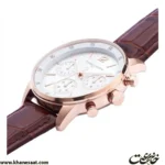 ساعت مچی مردانه پیرکاردین مدل CMR.1005