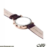 ساعت مچی مردانه پیرکاردین مدل CMR.1005