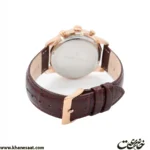 ساعت مچی مردانه پیرکاردین مدل CMR.1005