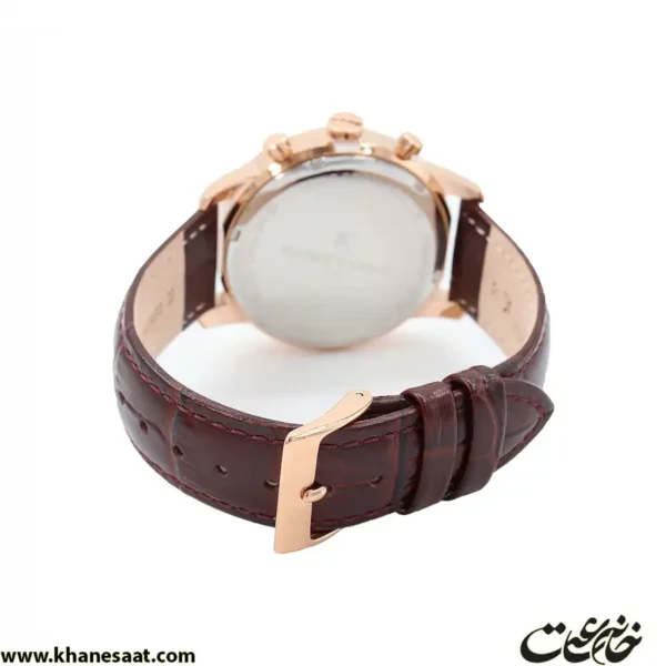 ساعت مچی مردانه پیرکاردین مدل CMR.1005