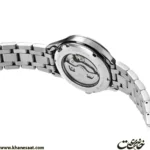 ساعت مچی مردانه اورینت مدل FAG03001D0