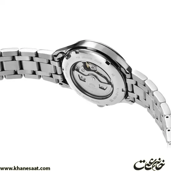 ساعت مچی مردانه اورینت مدل FAG03001D0