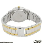 ساعت مچی مردانه اورینت مدل FGW01003W0