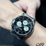 ساعت مچی مردانه کاسیو مدل MTP-1374D-1A3VDF