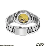 ساعت مچی مردانه سیتیزن مدل NJ0151-53E