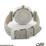 ساعت مچی زنانه پیرکاردین مدل PC902702F03