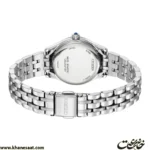 ساعت مچی زنانه سیتیزن مدل PR1040-88A