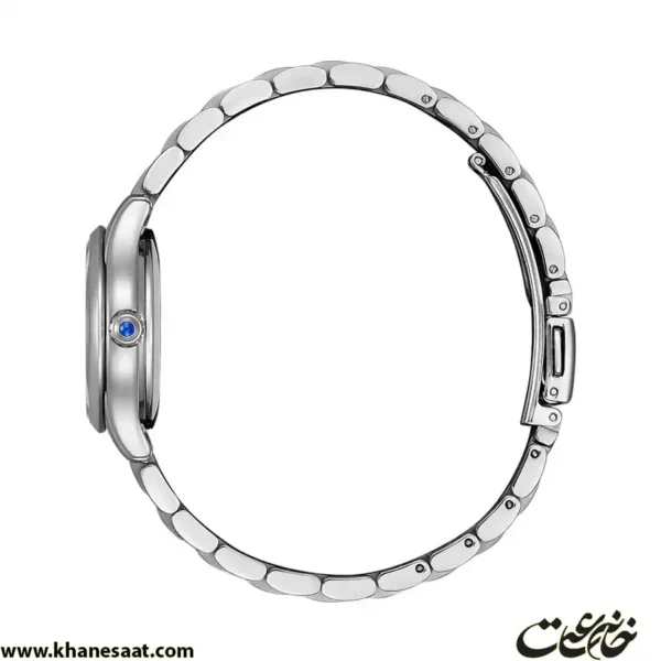 ساعت مچی زنانه سیتیزن مدل PR1040-88A