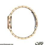 ساعت مچی زنانه سیتیزن مدل PR1043-80P