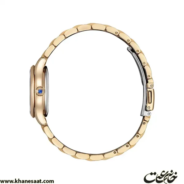 ساعت مچی زنانه سیتیزن مدل PR1043-80P