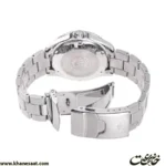 ساعت مچی مردانه اورینت مدل RA-AA0002L19B