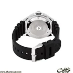 ساعت مچی مردانه اورینت مدل RA-AA0010B19B