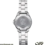 ساعت مچی مردانه اورینت مدل RA-AA0821S19B