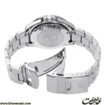ساعت مچی مردانه اورینت مدل RA-AA0821S19B