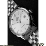 ساعت مچی مردانه اورینت مدل RA-AC0F02S10B