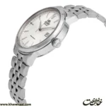 ساعت مچی مردانه اورینت مدل RA-AC0F02S10B