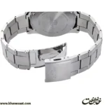 ساعت مچی مردانه اورینت مدل RA-AC0H01L10B