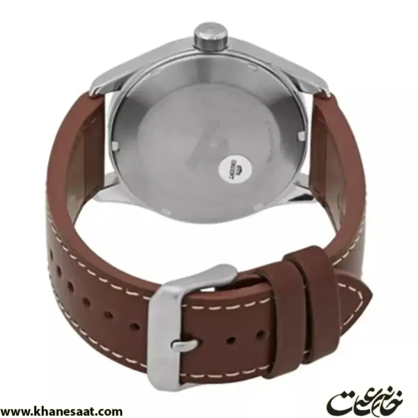 ساعت مچی مردانه اورینت مدل RA-AC0H04Y10B