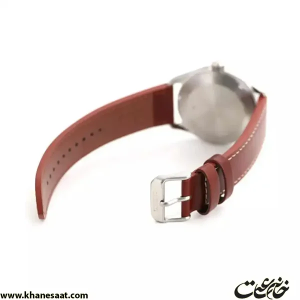 ساعت مچی مردانه اورینت مدل RA-AC0H04Y10B