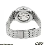 ساعت مچی مردانه اورینت مدل RA-AC0J08B10B