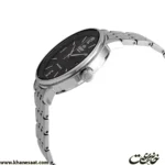 ساعت مچی مردانه اورینت مدل RA-AC0J08B10B