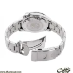 ساعت مچی مردانه اورینت مدل RA-AC0K02E10B