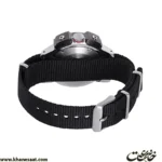 ساعت مچی مردانه اورینت مدل RA-AC0N03E10B