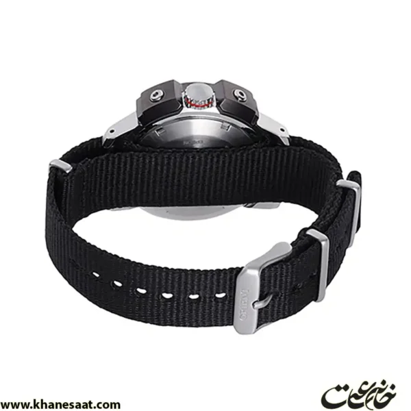 ساعت مچی مردانه اورینت مدل RA-AC0N03E10B