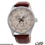 ساعت مچی مردانه اورینت مدل RA-AK0405Y10B