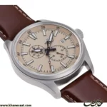 ساعت مچی مردانه اورینت مدل RA-AK0405Y10B