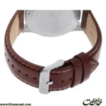 ساعت مچی مردانه اورینت مدل RA-AK0405Y10B