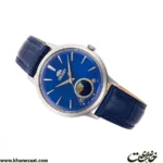 ساعت مچی زنانه اورینت مدل RA-KB0004A10B