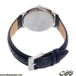 ساعت مچی زنانه اورینت مدل RA-KB0004A10B