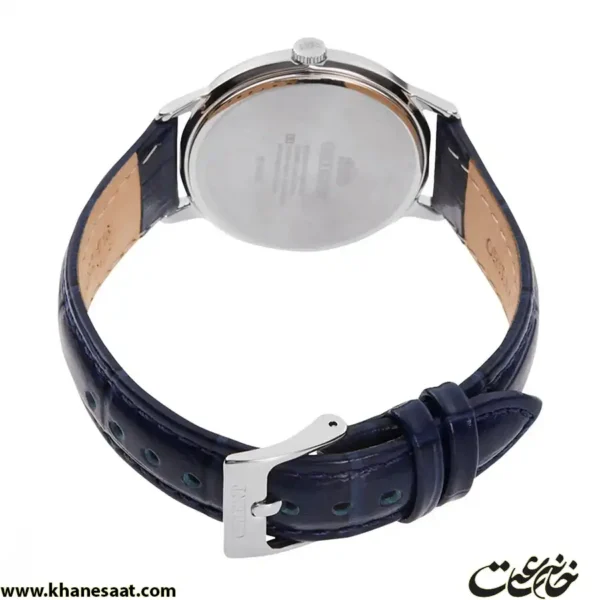 ساعت مچی زنانه اورینت مدل RA-KB0004A10B