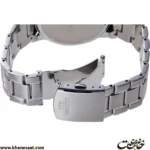 ساعت مچی مردانه اورینت مدل RA-KV0002L10B