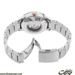 ساعت مچی زنانه اورینت مدل RA-NB0103S10B